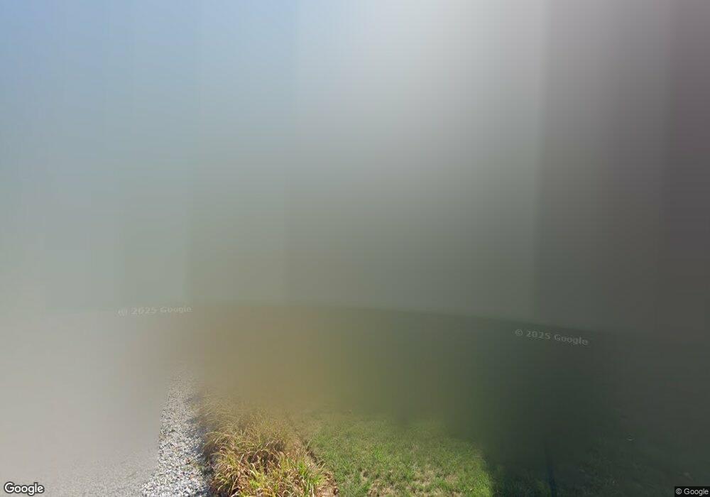 4 Cedar Ln, Old Saybrook, CT 06475 - photo 1