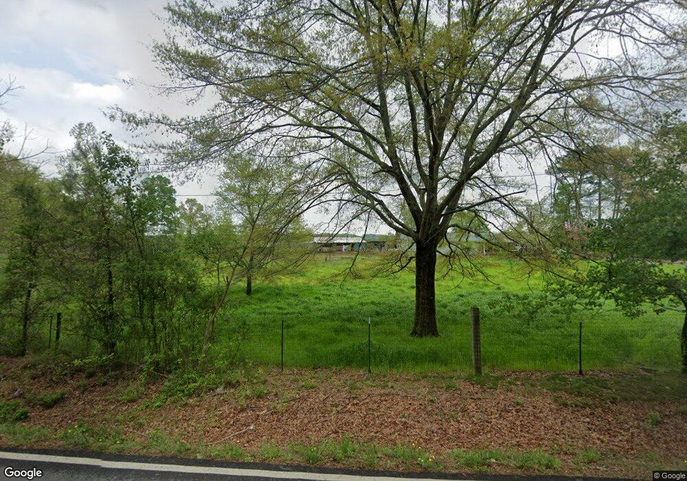 358 Lindsey Chapel Rd, Cedartown, GA 30125 - photo 1