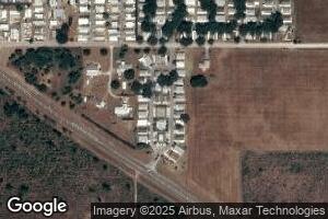 10919 Prairie Dr, Dade City, FL 33525