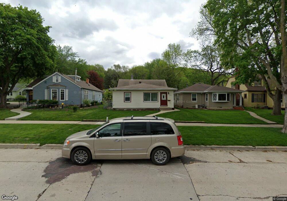 1345 N 5th St, Mankato, MN 56001 - photo 1