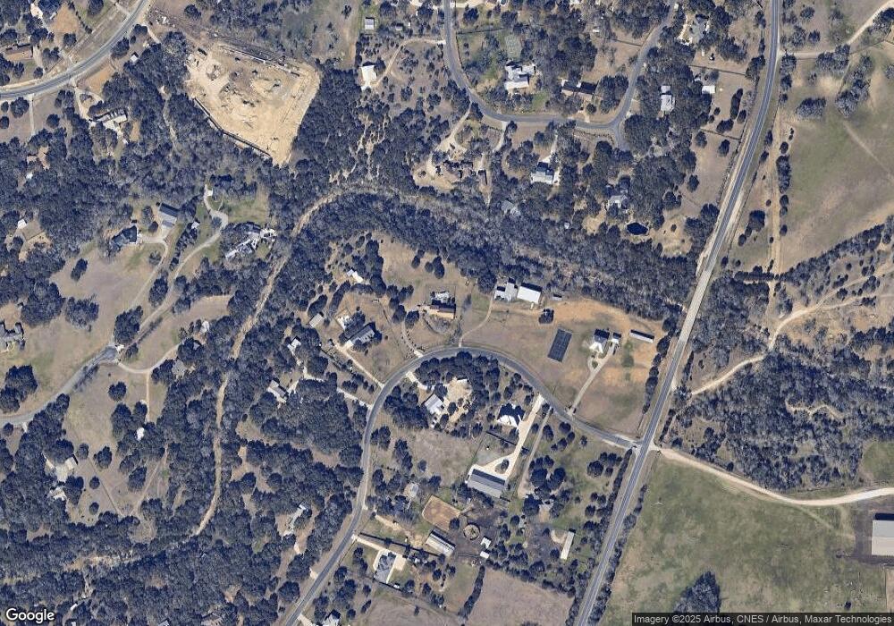 9617 Huntress Ln, San Antonio, TX 78255 - photo 1