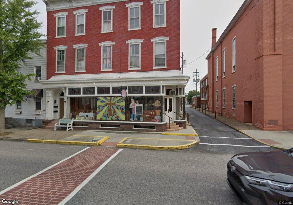 36 E Main St, Mechanicsburg, PA 17055 - photo 1