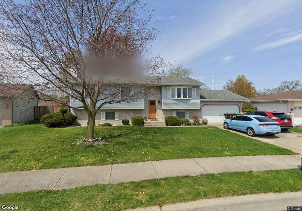 6530 W 85th Place, Crown Point, IN 46307 - photo 1