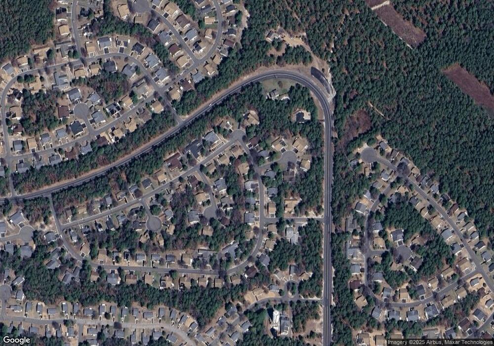 2B Canton Dr, Whiting, NJ 08759 - photo 1