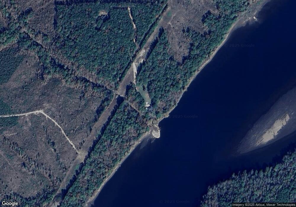 8 Georgia Power Co, Salem, AL 36874 - photo 1