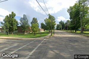 0 Main Unit 3256503, Windham, OH 44288
