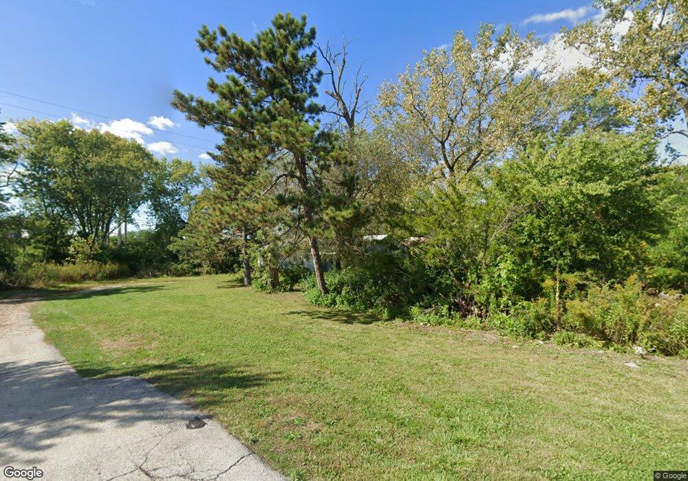 2932 Darrow Ln, Waukegan, IL 60085 - photo 1