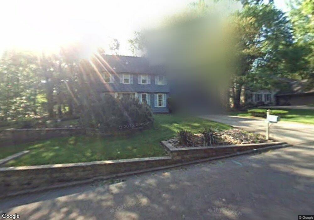 6 Glenperth Ln, Cherry Hill, NJ 08003 - photo 1