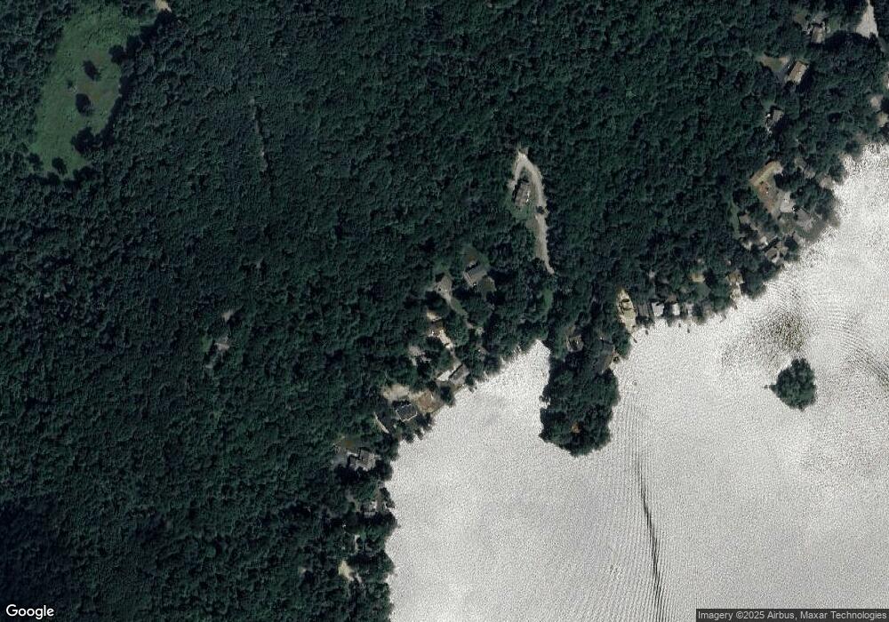 33 Paradise Ln, Sturbridge, MA 01566 - photo 1