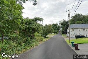 0 Scotia St, Woonsocket, RI 02895