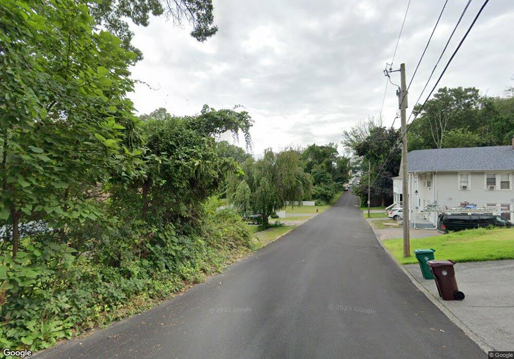 0 Scotia St, Woonsocket, RI 02895 - photo 1