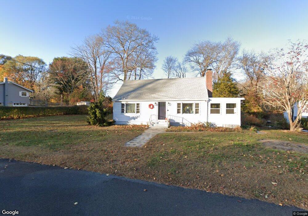 12 Brookline Rd, Niantic, CT 06357 - photo 1