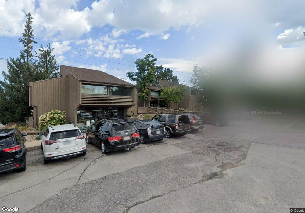 2857 Mount Vernon Rd SE unit 1, Cedar Rapids, IA 52403 - photo 1