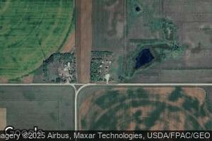 14404 145th St, Villard, MN 56385