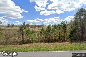 3920 County Highway 36, Brilliant, AL 35548