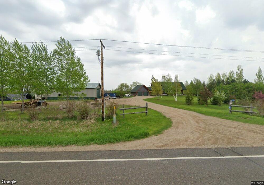 4281 County Road 78 SE, Osakis, MN 56360 - photo 1