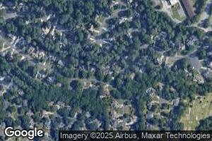 5100 Cottage Farm Rd, Alpharetta, GA 30022