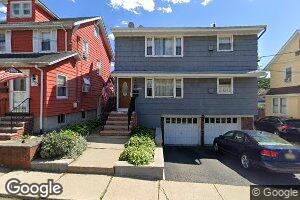 62 3rd Place Unit 1, Bogota, NJ 07603