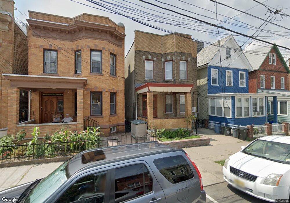 429 65th St unit 2nd Floor, West New York, NJ 07093 - photo 1