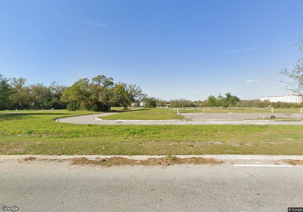 1128 Augustin Villa Place, Tampa, FL 33619 - photo 1