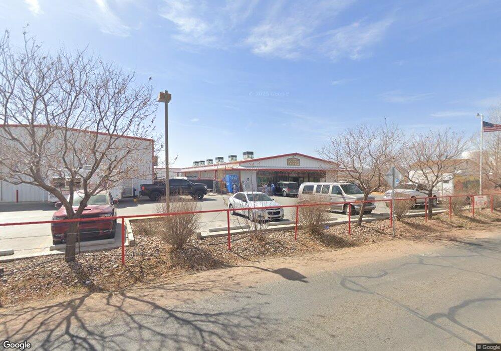 11 W Big Chino Rd, Paulden, AZ 86334 - photo 1