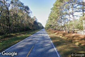 0 Jones Rd, Townsend, GA 31331