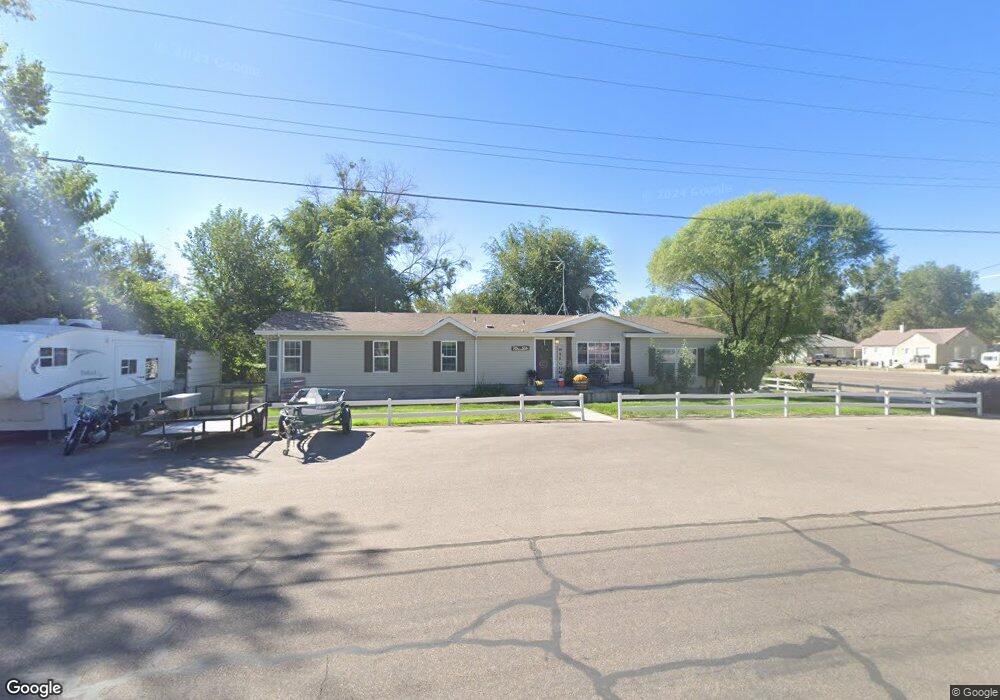 192 E 200 N, Delta, UT 84624 - photo 1