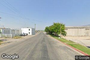 380 N 200 W, Hyrum, UT 84319