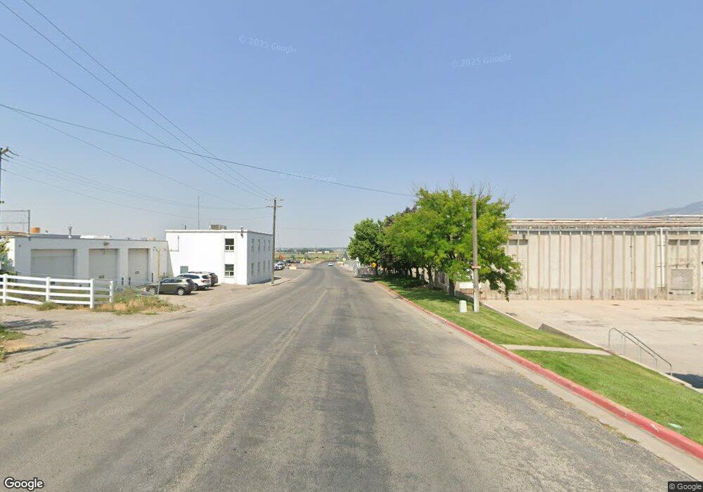 380 N 200 W, Hyrum, UT 84319 - photo 1