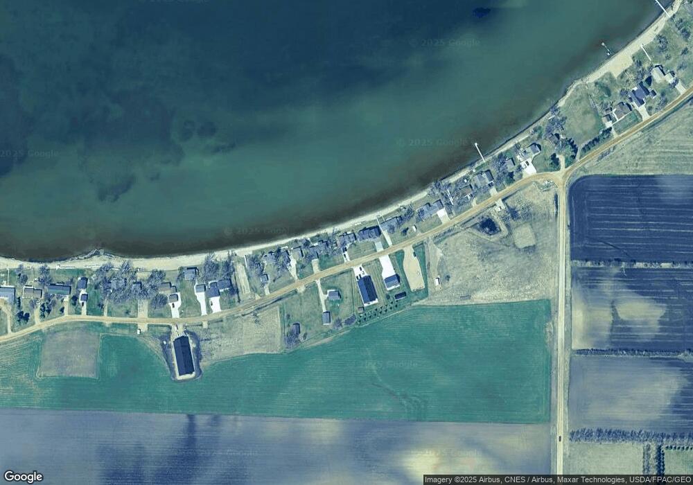 9420 Oriole Ln SW, Alexandria, MN 56308 - photo 1