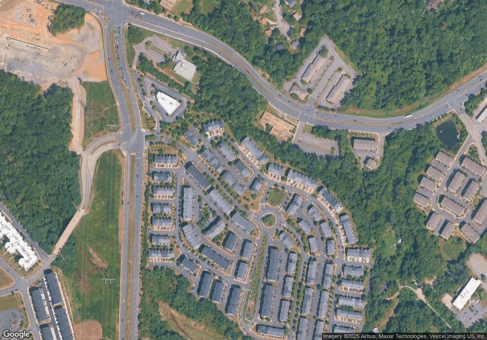 14526 Crossfield Way, Woodbridge, VA 22191 - photo 1