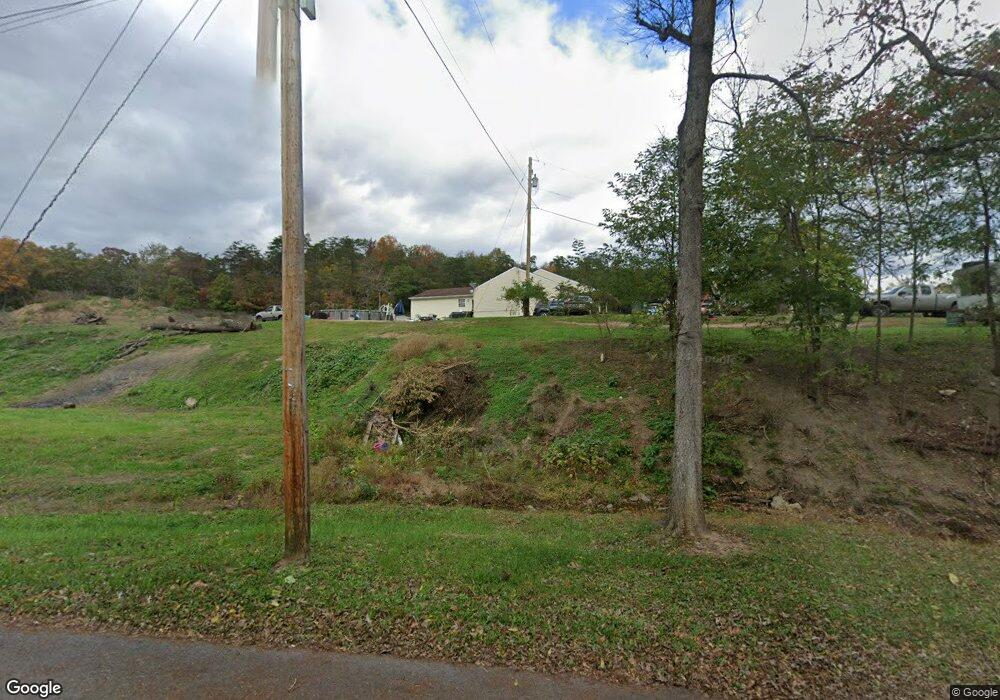 978 Brannons Ford Rd, Gerrardstown, WV 25420 - photo 1