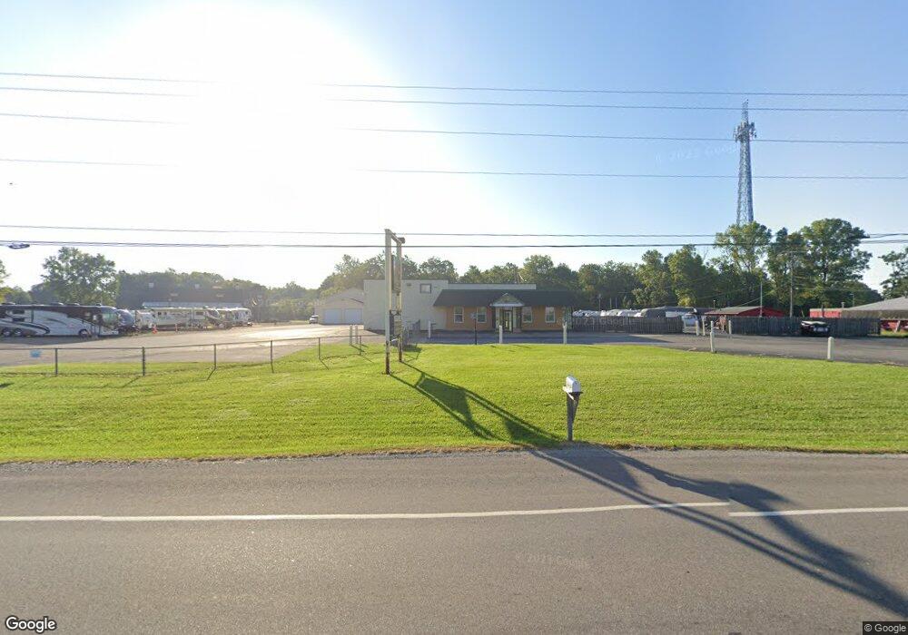 42345 Oberlin Elyria Rd, Elyria, OH 44035 - photo 1