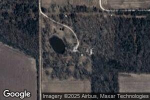 18200 Jackson Rd, Chanute, KS 66720