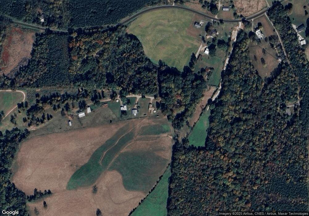 153 Clio Ln, Statesville, NC 28625 - photo 1