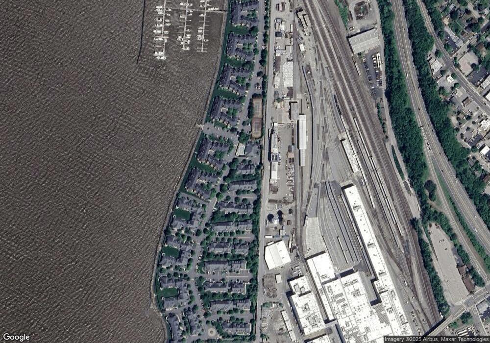 2001 Half Moon Bay Dr, Croton On Hudson, NY 10520 - photo 1