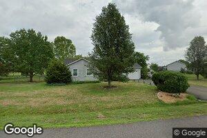 6877 Maplewood Dr, Bealeton, VA 22712