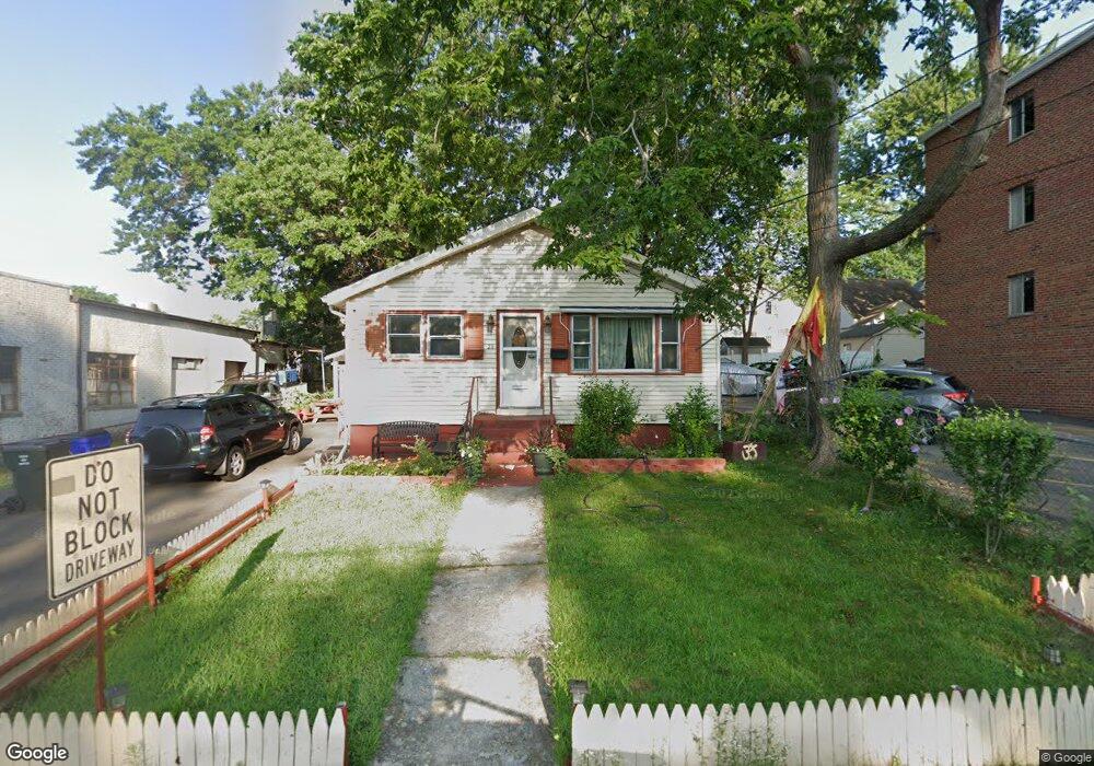 21 Tobey St, West Hartford, CT 06119 - photo 1