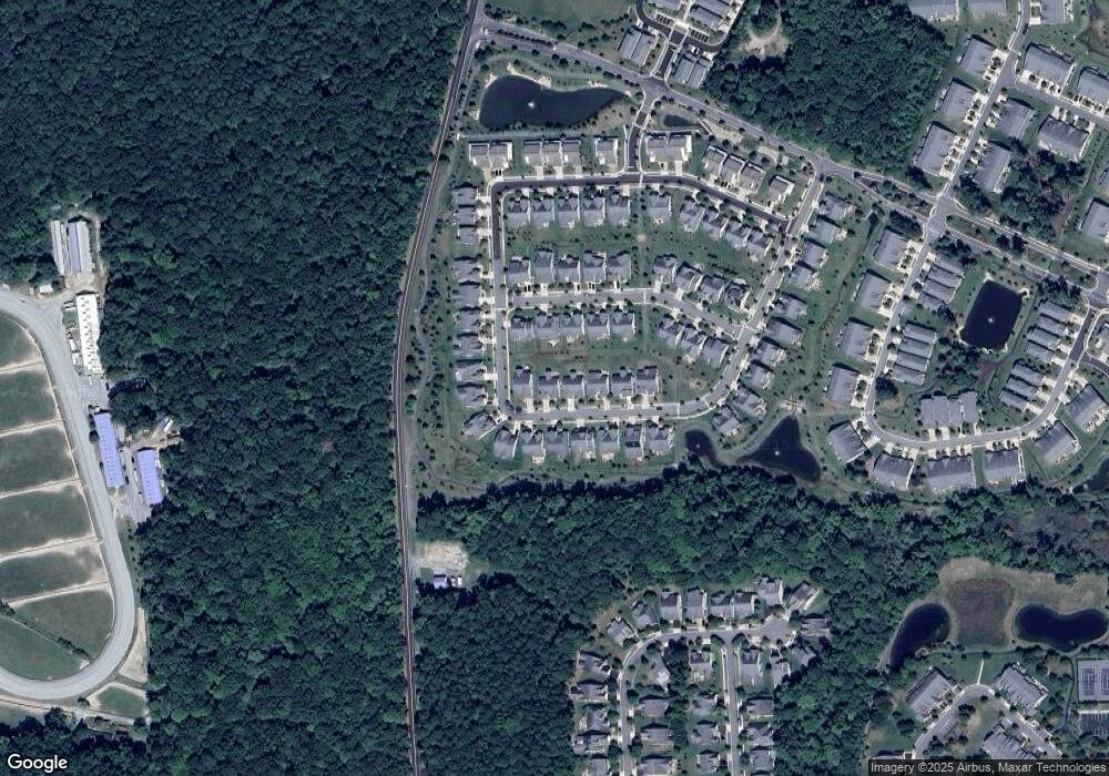 32716 Widgeon Rd unit 415, Ocean View, DE 19970 - photo 1