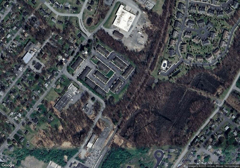 89 Jimal Dr, Middletown, NY 10940 - photo 1