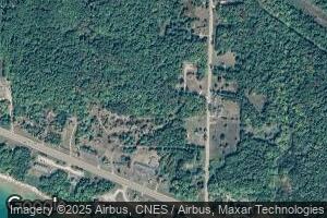 4414 Schoolhouse Rd, Moran Township, MI 49760