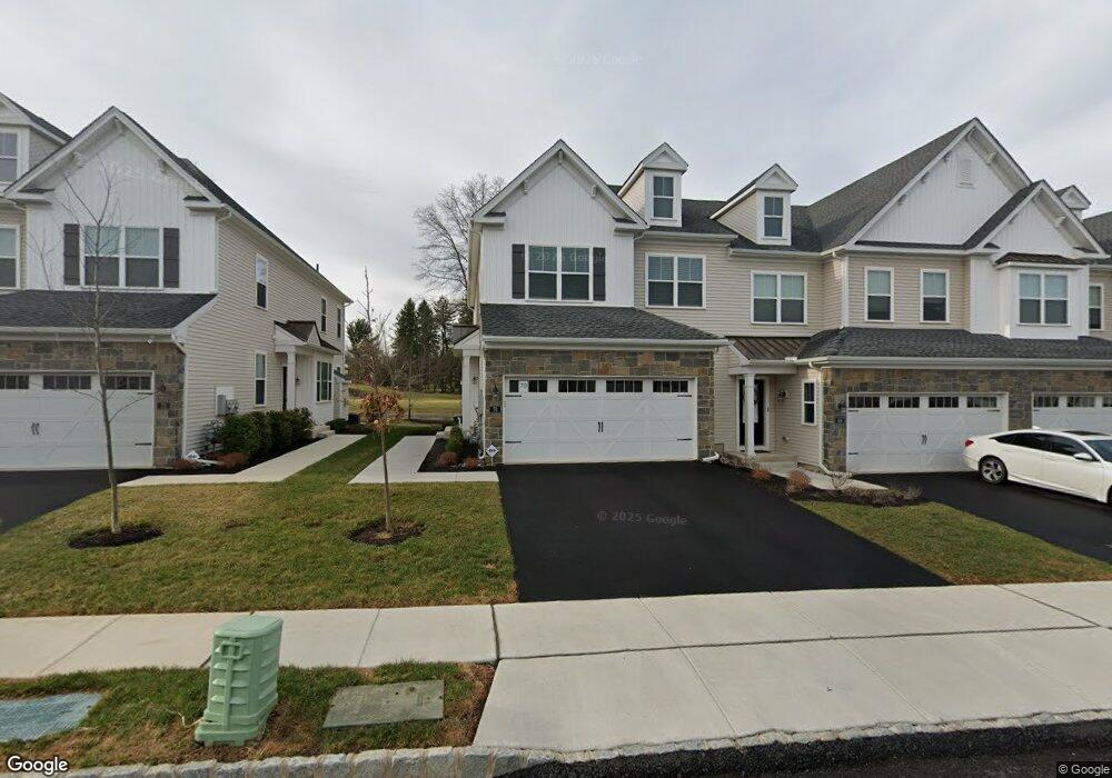 70 Parry Way, Warminster, PA 18974 - photo 1