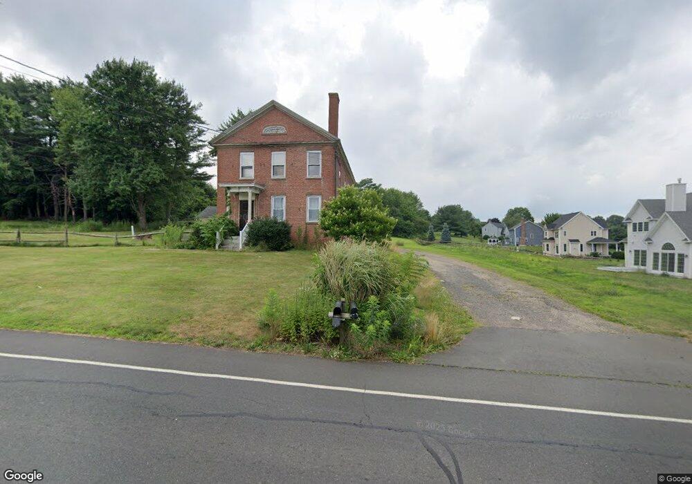 49 Brown St, Bloomfield, CT 06002 - photo 1