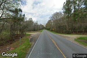 0 La Hwy 37 Unit 201108661, Greensburg, LA 70441
