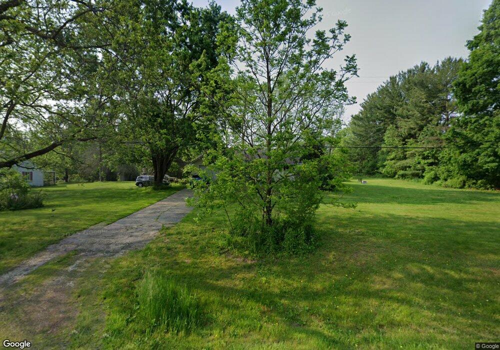 6114 Lucas Rd, Flint, MI 48506 - photo 1