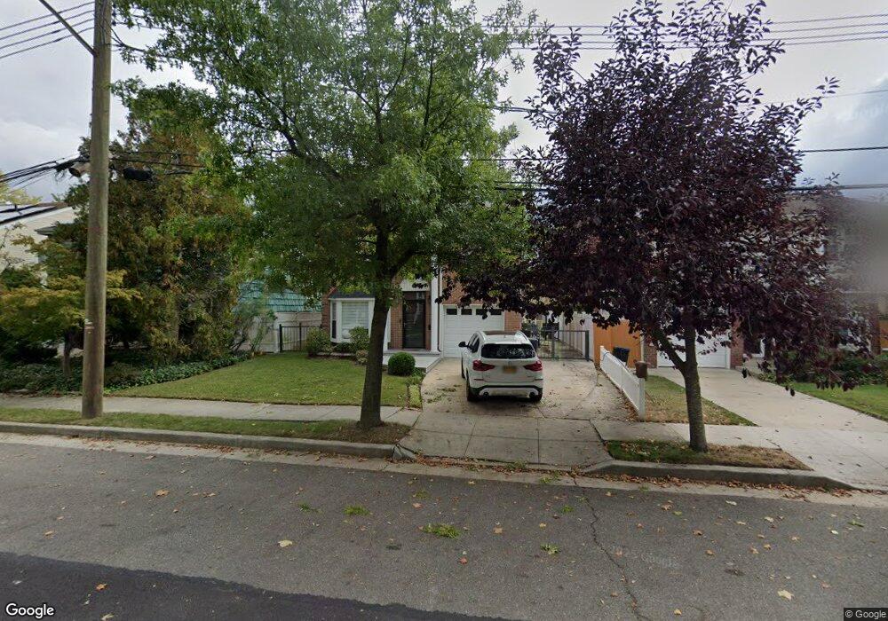 23318 38th Dr, Little Neck, NY 11363 - photo 1