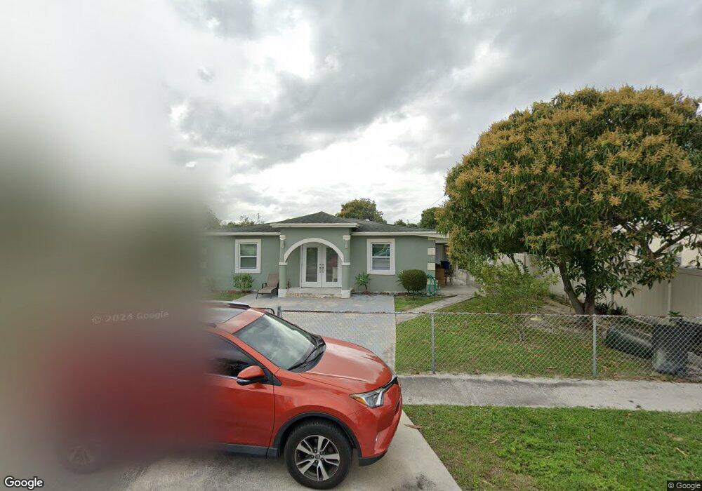 2349 Seminole B Blvd, West Palm Beach, FL 33409 - photo 1