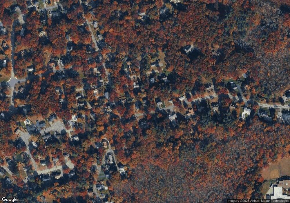 67 Southwick Rd, North Reading, MA 01864 - photo 1