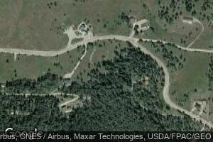 23593 Bounding Main, Clark, CO 80428