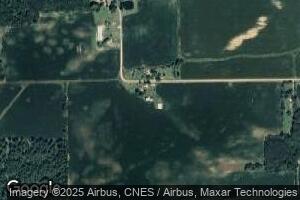 18503 W Rich Rd, Brant, MI 48614